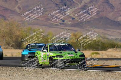 media/Nov-12-2022-Nasa (Sat) [[1029d3ebff]]/Race Group B/Race 1 (Set 2)/